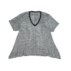 Zara W/B Collection Blouse (M)